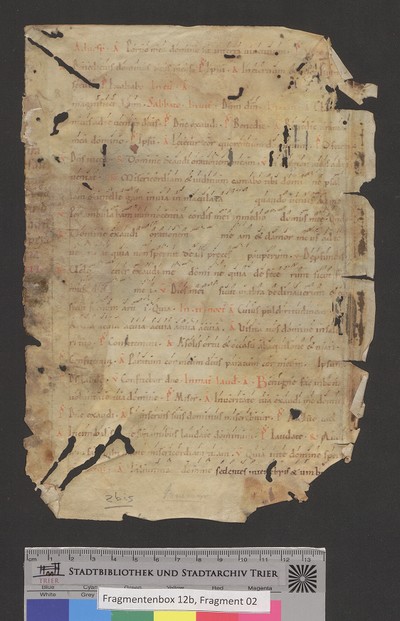 StBTrier_Fragmentenbox_12b02_03_