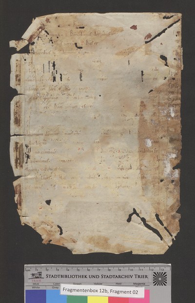 StBTrier_Fragmentenbox_12b02_04_