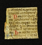 Innsbruck_ULBT_Frg_C13_03_r