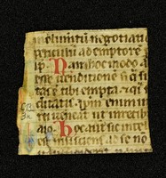 Innsbruck_ULBT_Frg_C13_03_r