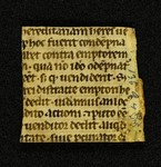 Innsbruck_ULBT_Frg_C13_03_v