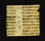 Innsbruck_ULBT_Frg_C13_05_r