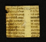 Innsbruck_ULBT_Frg_C13_05_v