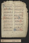 fol. 93r