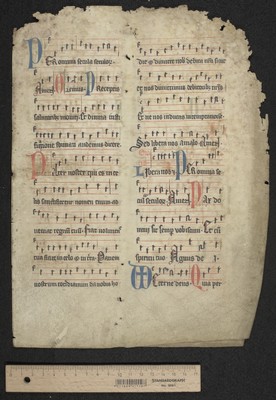 fol. 93r