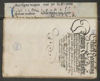 A_303_Bd_12758_r_oben