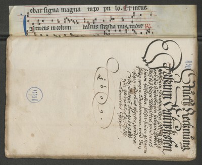 A_303_Bd_12758_r_oben