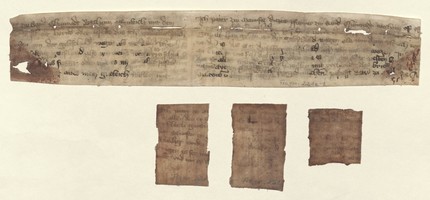 onb_fragm_221a_front