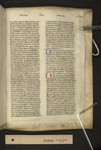 fol. 172r (lower flyleaf recto)