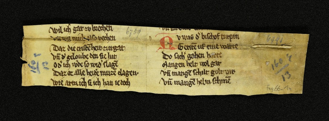 Innsbruck_ULBT_Frg_066_01_r