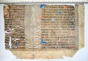 Quinio A, fourth bifolium (1v_2r)