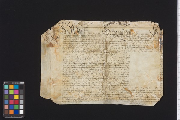 Stams_STA_Frg_202_01v