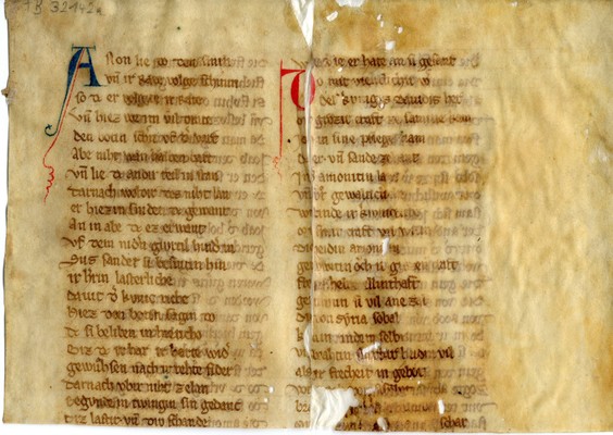 Innsbruck_TLM_FB_32142_a_r