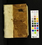 Innsbruck_ULBT_Frg_065_HV_Cod_536_CCR