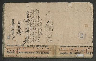 A_303_Bd_12768_Iv_oben_IIr_oben