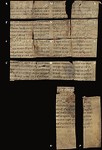 Cod_fragm_129_Blatt_1_recto