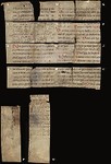 Cod_fragm_129_Blatt_1_verso