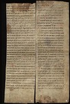 Cod_fragm_129_Blatt_2_recto