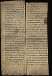 Cod_fragm_129_Blatt_2_verso