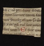 WLB_Cod_fragm_129_C_verso