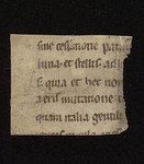 WLB_Cod_fragm_129_D_verso