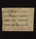 WLB_Cod_fragm_129_E_recto