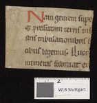 WLB_Cod_fragm_129_E_verso