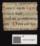 WLB_Cod_fragm_129_F_verso