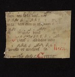 WLB_Cod_fragm_129_I_recto