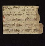 WLB_Cod_fragm_129_J_recto