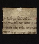 WLB_Cod_fragm_129_K_verso