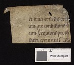 WLB_Cod_fragm_129_L_verso