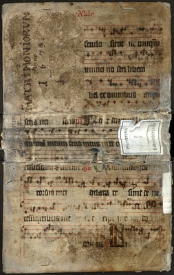 Boheimkirchen_02_03_1673_1784_036_Einband_0001