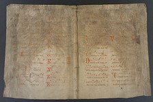 J_522_E_I_407_IIv_Ir