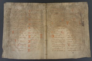 J_522_E_I_407_IIv_Ir