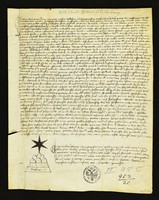 Innsbruck_ULBT_Frg_E10_r