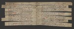onb_fragm_3a_2_1r_2v