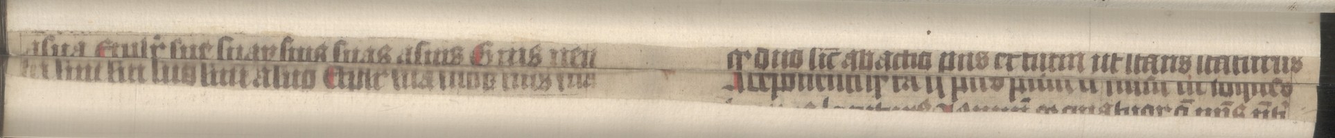 Cod3741_Falz_240_241_m