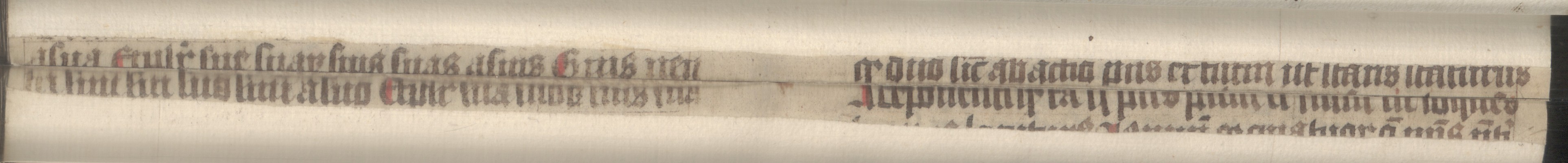 Cod3741_Falz_240_241_m