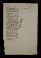 Ms. LE 15/1 / F-fkp8, r