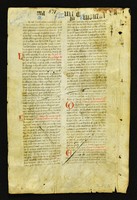 Innsbruck_ULBT_Frg_B04_01_v