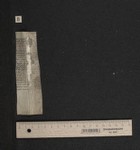 Fragm. 42 b, fol. [1]v