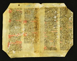 Innsbruck_ULBT_Frg_010_v