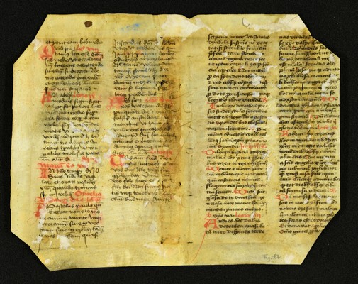 Innsbruck_ULBT_Frg_010_v