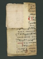 StAL_B_375_L_Bue_681_A_r_links