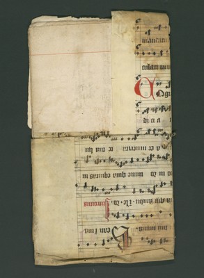 StAL_B_375_L_Bue_681_A_r_links