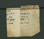 StAL_B_375_L_Bue_681_A_v_rechts_A_r_rechts_unten_B_r