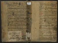 H_101_14_Bd_30_Iv_IIr