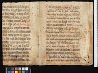 FRG 210, Fragment 1 front