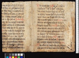 FRG 210, Fragment 1 front